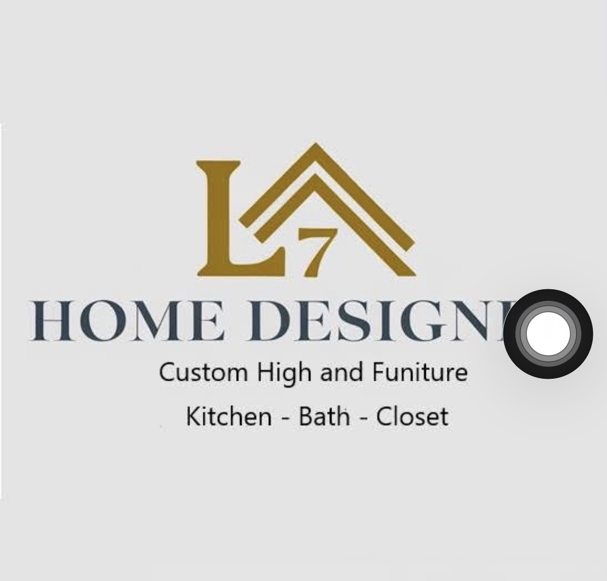 L7 Home Designer LLC